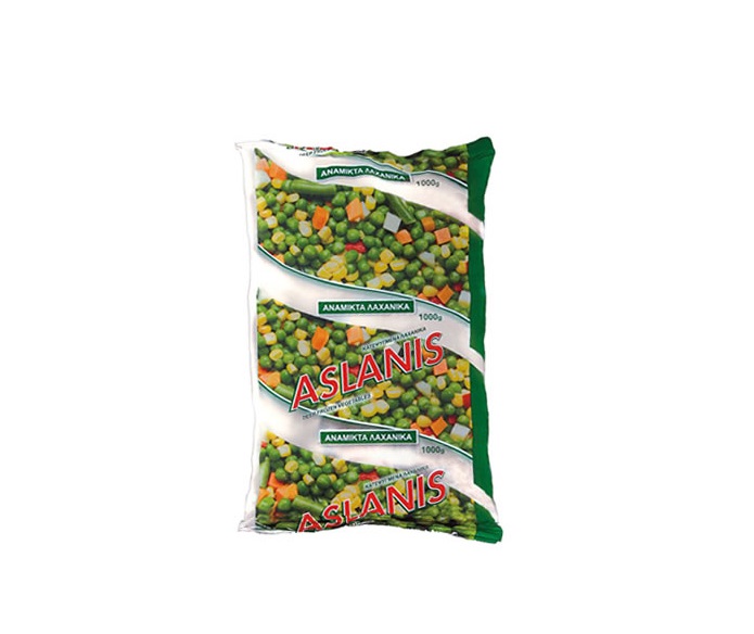 aslanis-anamikta-lahanika-1k-